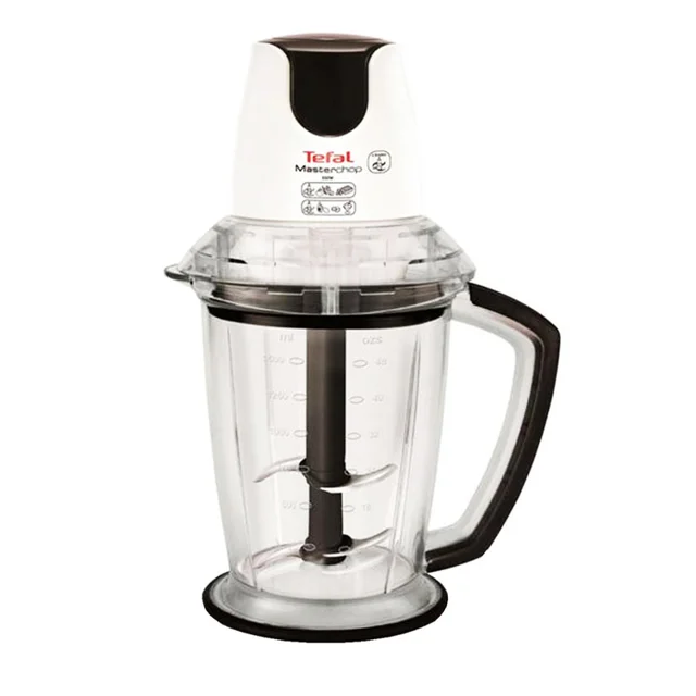خردکن تفال مدل MB470B30-1.webp